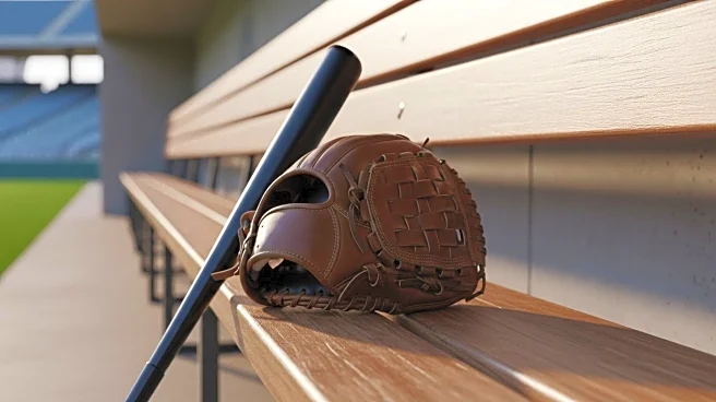Orioles' Jorge Mateo Set to Return from Injury on September 1