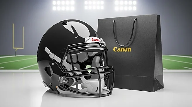 NFL Partners with Abercrombie  Fitch to Launch Official Fashion Line for Fans