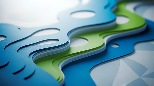 Blue Ridge Bankshares Initiates $15 Million Share Repurchase Program