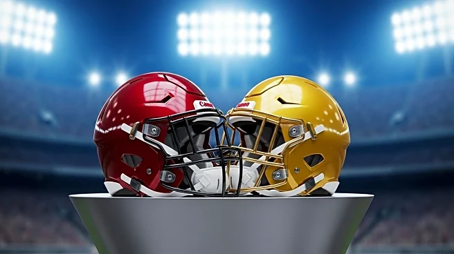 Florida State Seminoles Football 2025 Season Tickets Released