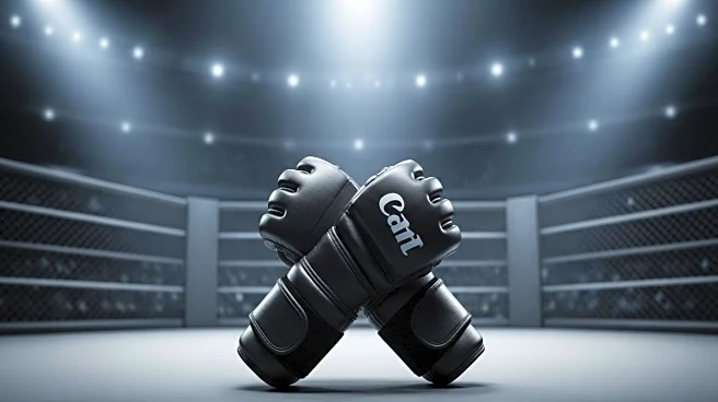 Bleacher Report Analyzes Key Fights Following UFC Fight Night: Walker vs. Zhang