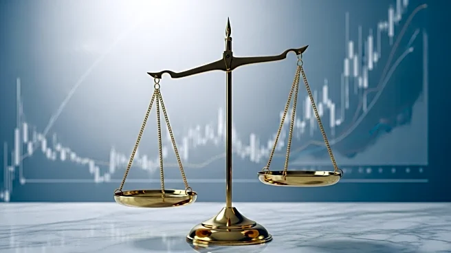 Federal Reserve's Potential Rate Cut Sparks Market Reactions