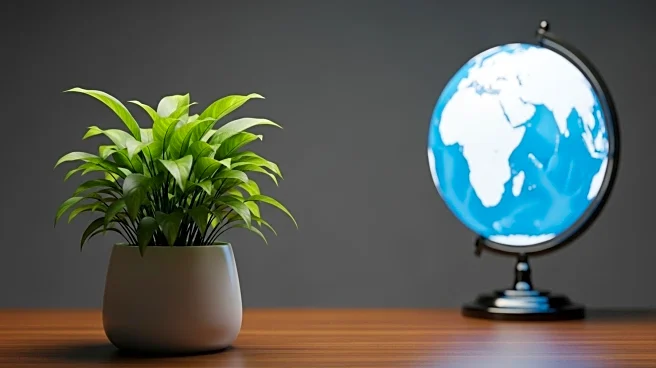 Nisolo's New CEO Taryn Laeben Focuses on Sustainability and Brand Expansion