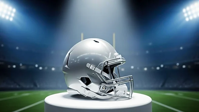 Kentucky Wildcats Name Zach Calzada as Starting Quarterback for Week 1