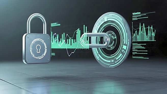 Inductive Automation Launches Ignition 8.3 Beta with Enhanced Security and Visualization