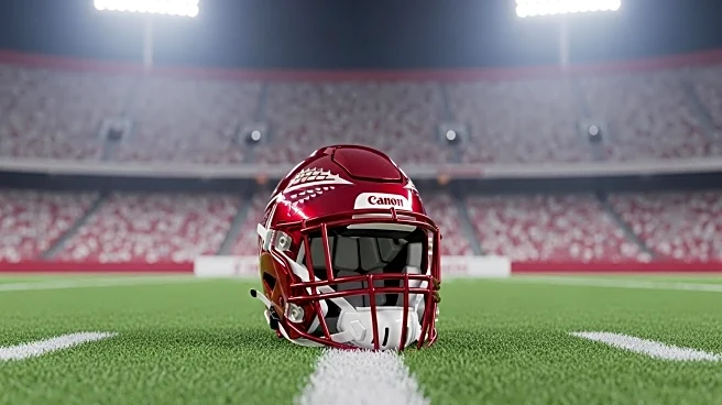 Mike Norvell Announces Key Player Absences for Florida State's Opener Against Alabama
