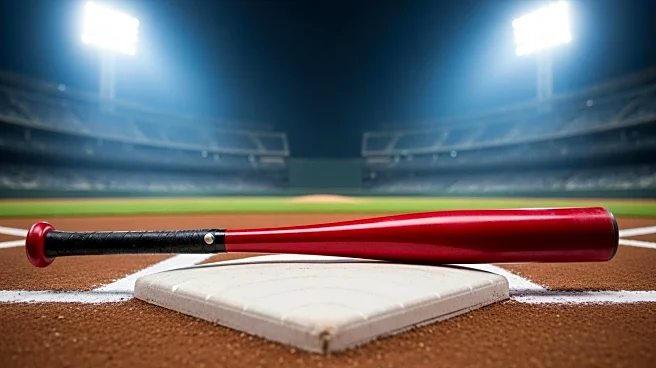 Red Sox's Jarren Duran: Hits 13th Home Run in Victory
