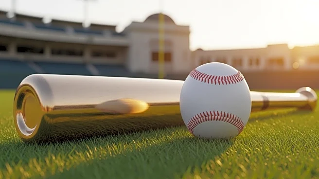 Detroit Tigers Continue Winning Streak with Recent Victories