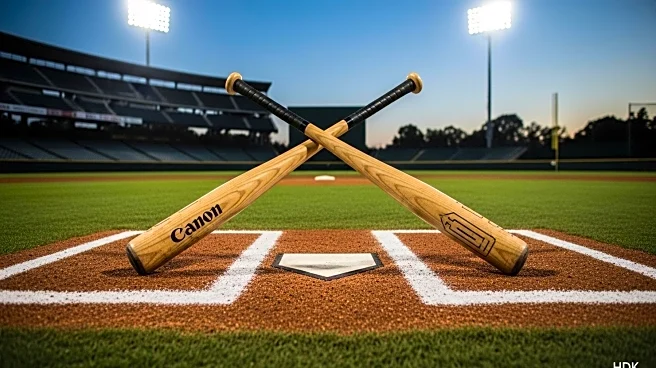 Milwaukee Brewers Aim for Strong Performance Against Arizona Diamondbacks