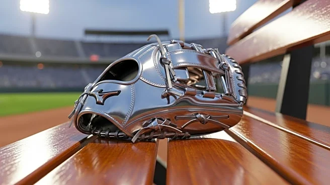 Brewers' Abner Uribe Secures Save in Game Against Arizona