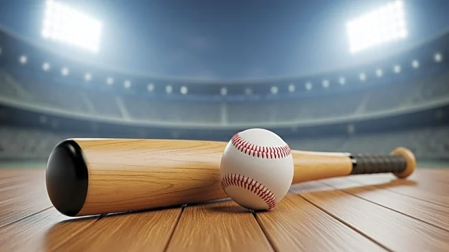 Yankees' Jasson Dominguez Ends Homer Drought in Victory Over Nationals