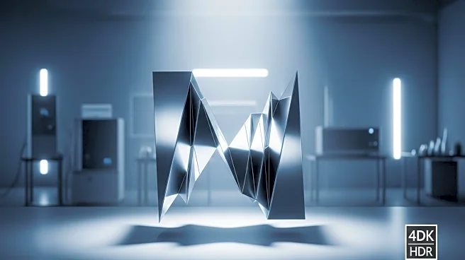 Innovative Robotic Sheet Capable of Dynamic Folding Developed for Enhanced Adaptability