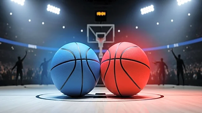 Indiana Fever Faces Seattle Storm in Crucial WNBA Playoff Battle