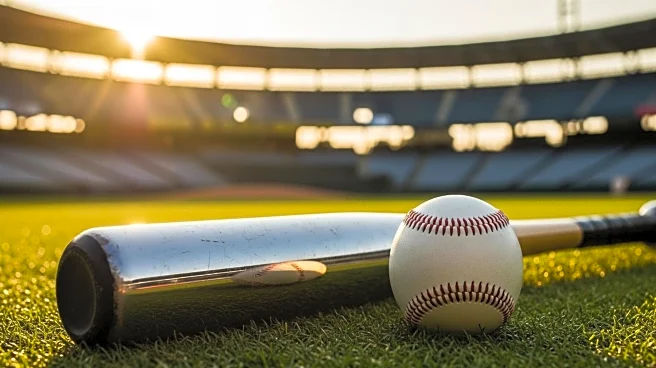 Detroit Tigers Surge in MLB Power Rankings Following Strong Performance