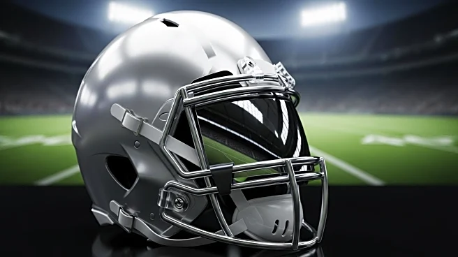 Jakobi Meyers Requests Trade from Las Vegas Raiders, Potential Target for Pittsburgh Steelers
