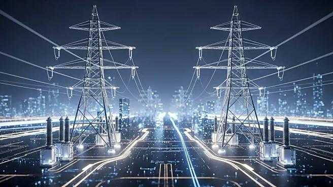 Texas Regulators Approve $2.7 Billion CenterPoint Resiliency Plan Amid Concerns