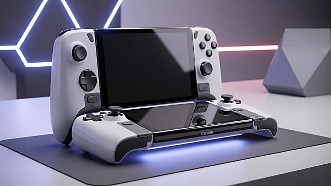 Upcoming Nintendo Direct May Reveal Major Switch 2 Releases