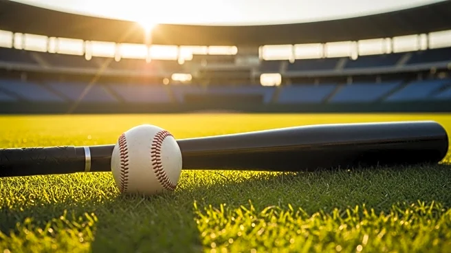 Red Sox Outfielder Jarren Duran Hits Go-Ahead Homer in Win Against Orioles
