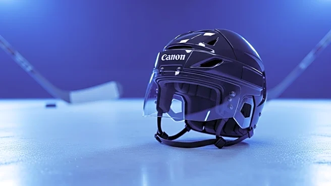 St. Louis Blues Announce Presale for New Jerseys, Fans Encouraged to Sign Up