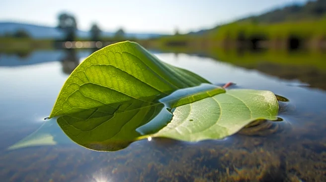 Talos Energy Releases Sixth Annual Sustainability Report Highlighting Environmental Achievements
