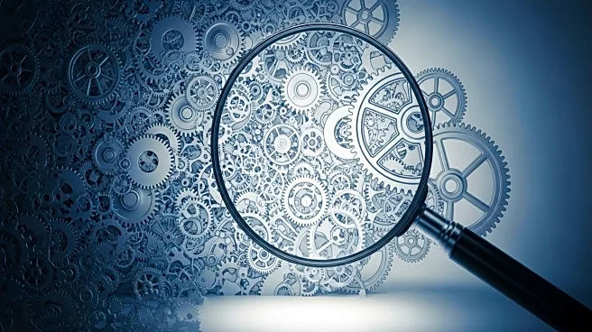 Pomerantz Law Firm Investigates Fly-E Group for Securities Fraud Allegations