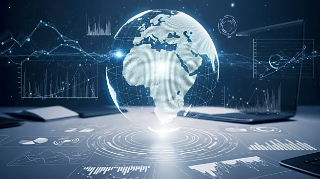 Investors Misjudge Tech Deals Due to Lack of Sector Understanding