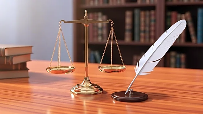 Federal Court Rules Religious Colleges Can Require Faith Statements from Students