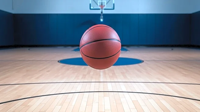 Liberty's Breanna Stewart Returns from Injury, Boosts Team with 19 Points