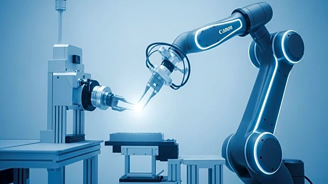 Multiply Labs Achieves 74% Cost Reduction in Cell Therapy Manufacturing Using Universal Robots