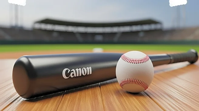 Andy Pages Leads Dodgers to First Place with Home Run Performance
