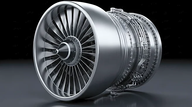 Navy Awards Pratt  Whitney $2.9 Billion Contract for F-35 Engines