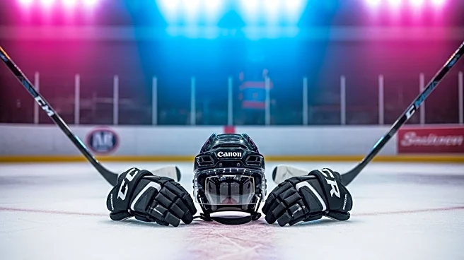Ville Koivunen Set for Full Rookie Campaign with Pittsburgh Penguins