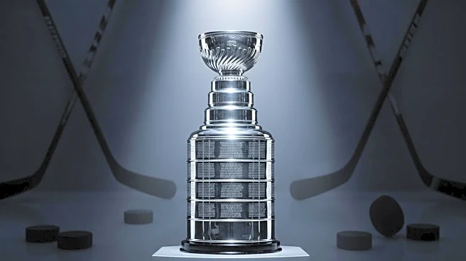 Evgeni Malkin Urged to Consider Final Stanley Cup Chase Amid Pittsburgh Penguins' Struggles