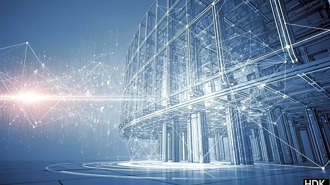 Qantas Implements Architectural Changes to Enhance API Management Platform Resiliency