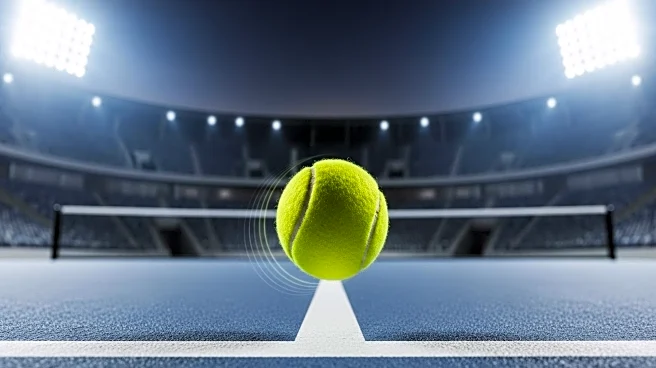 Alex de Minaur Showcases Speed at 2025 US Open, Aiming for Major Success