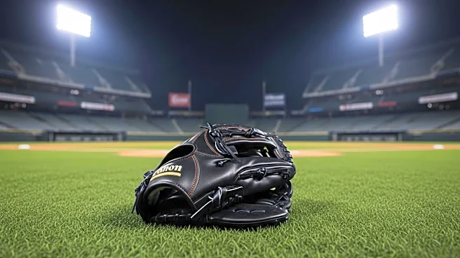 Houston Astros Bolstered by Returning Players as Rockies Visit