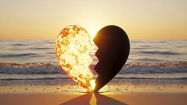 Love Island USA Season 7 Reunion: Cast Confronts Cheating Scandal