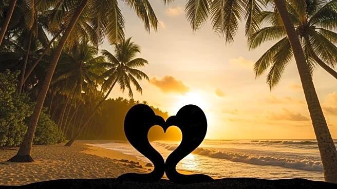 Love Island USA Season 7 Reunion: Cast Relives Drama and Confrontations