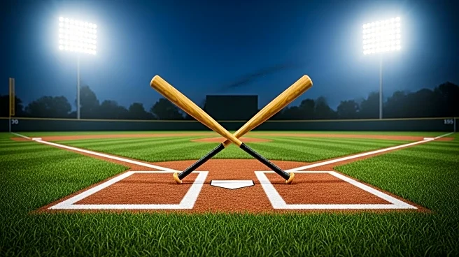 White Sox's Shane Smith Secures Victory Against Kansas City