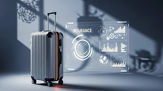 Superscript Partners with HBX Group to Enhance Travel Industry Insurance Solutions