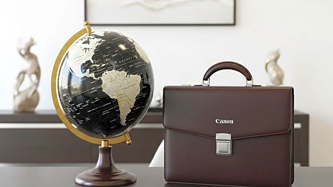Flight Centre Corporate Introduces 'Trip Options' to Streamline Business Travel Planning
