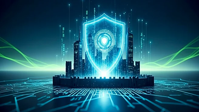 Fortinet to Showcase Cybersecurity Solutions at California Government Innovation Summit