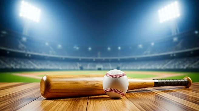 Mets Aim to Extend Winning Streak Against Phillies