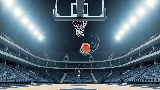 New York Liberty Faces Challenges Amidst Injuries and Competitive WNBA Season