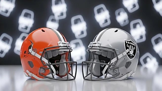 Cleveland Browns Trade Kenny Pickett to Raiders, Acquire Future Draft Picks