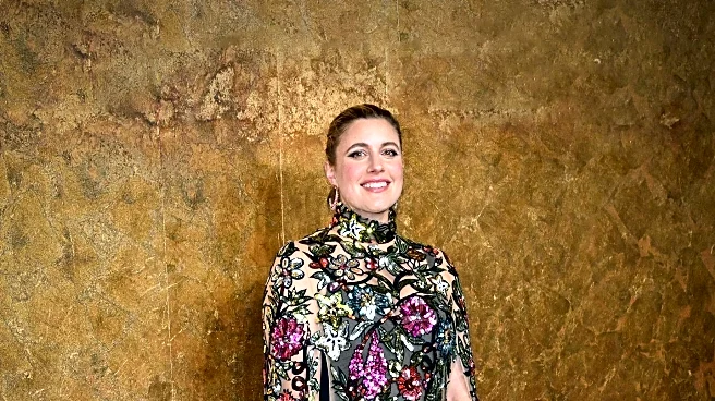 Vivienne Westwood Designs Costumes for amfAR Gala in Salzburg, Raising Funds for AIDS Research
