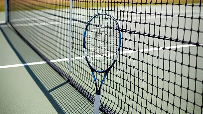Jack Draper Advances to Second Round of US Open Despite Arm Injury Concerns