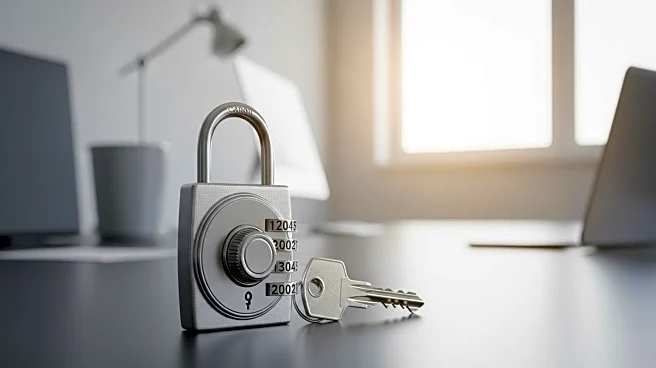 MGAs Face Challenges with Broker Expectations and Capacity Security