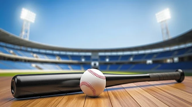 Chicago White Sox Secure 7-0 Victory Over Kansas City Royals with Shane Smith's Stellar Performance
