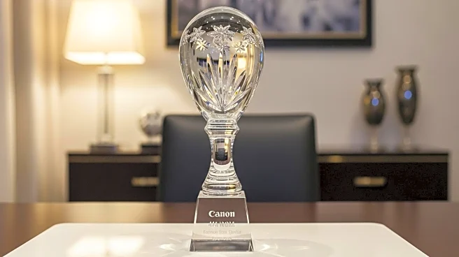 UBS Southeast Advisors Recognized on Forbes Next-Gen Wealth Advisors List